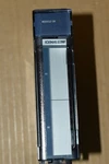 Analog Output Module 2CH Voltage Cat No. IC694ALG390A. Fixed Price $345.00.
