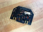 Electronicsof America 60-1508-2 Timing Module 6015082. Fixed Price $199.44.