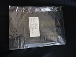 Woodward 5461-644 Analog Output Module. Fixed Price $3500.00.