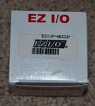 Avg Ezautomation EZIOP-8DCOP I/o Pt. 24V Output Module. Fixed Price $49.99.
