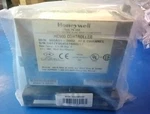 Honeywell HC900 Controller 900A01-0002. Fixed Price $250.00.