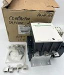 Schneider Electric LC1 F115 Contactor. Fixed Price $199.00.
