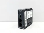 D2-EM Plc Module Automation Direct. Fixed Price $103.55.