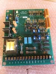 Web Printing Controls 800-123-00 Sonic Detector Wbs. Fixed Price $187.09.