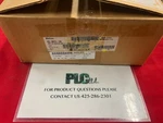 ASB872100 New Modicon Analog Out Module AS-B872-100. Fixed Price $695.00.
