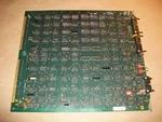 Allen Bradley Pc Control Board 900057 8000-GCC. Fixed Price $260.00.