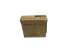 OPTO22 OAC5A-11 Output Module Nsmp. Fixed Price $40.00.
