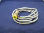Veeder-root 651810-210 Proximity Switch. Fixed Price $409.99.