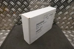 Abb 64163001 Sdcs-reb 1C Verse. Fixed Price $522.23.