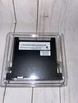 Bently Nevada 170180-01-05 External Transducer I/o Module. Fixed Price $849.99.