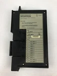 Cincinnati Milacron 3-531-3891A Input Plc Module Rev. B. Fixed Price $60.00.