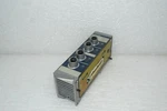Festo VIGE-03-FB-4N 18671 Input Module. Fixed Price $39.99.