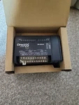 Automation Direct D0-05AA Plc, Used. Fixed Price $43.74.