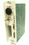 Honeywell 620-1633C Control Processor Module 60 Day Warranty!. Fixed Price $150.00.