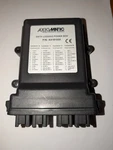 Axiomatic Technologies AX181000 Tc/analog Input To Can Controller. Used. Fixed Price $609.00.