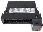 Allen Bradley 1756-IA16 /a Controllogix Input 16PT 120VAC Module 1756IA16. Fixed Price $100.00.