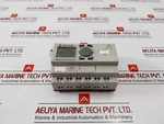 Allen-bradley 1760-L18AWA-EX Programmable Controller Module 100-240V Ac 50/60HZ. Fixed Price $692.01.