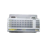 Parker Compumotor EVM32-BASE I/o Module Used. Fixed Price $125.00.