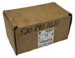 Allen Bradley 1761-L16BWA Micrologix 1000 Controller Ser. Unused Surplus. Fixed Price $700.00.