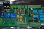 Motoman # 130953-1 Universal Welding Interface New. Fixed Price $250.00.