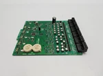 Notifier XP10-M Ten Input Monitor Module B60-635-02 Rev 007. Fixed Price $284.05.