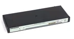 Used Fisher Rosemount 44B2980X012-46 I/o Bus Interface CL7801X1-DA1. Fixed Price $450.00.