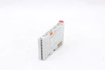 Wago 750-516 4-CHANNEL Digital Input Module. Fixed Price $15.00.