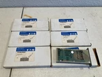 Lot Of 6 New Eaton Durant Unipulser Ii 41142-402. Fixed Price $89.99.