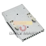 Used & Tested Abb 3HAC025917-001 DSQC652 I/o Unit Digital Plc Module. Fixed Price $644.14.