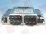 Reliable Controls MPZ-88 / MPZ88 (used). Fixed Price $292.74.
