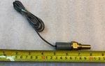 Vdo Sensor 6-24V, 3W, P/n 985-613-102-01. Fixed Price $14.99.