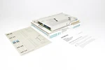 Siemens 6ES5432-4UA12, Digital Input Module, E03. Fixed Price $45.25.