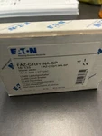 Eaton FAZ-C10/1-NA-SP Brand New In Box Moeller Series. Fixed Price $29.00.