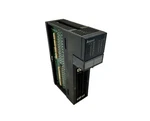 Mitsubishi A1SX42 Input Module AISX42. Fixed Price $17.00.