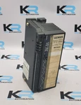 Ge Fanuc IC660EBA100M Ac 4 Module W/ IC660TSA100K Analog Terminal Block. Fixed Price $189.99.