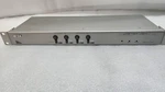 Aten, CS-9134, Master View Plus Kvm Switch. Fixed Price $90.00.