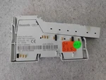 Rexroth R-ib Il 24 Do 4-PAC Output Module R911170755-GA1. Fixed Price $51.08.