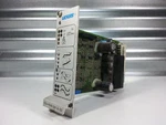 Vickers EEA-PAM-581-A-32 Refurbished. Fixed Price $2145.00.