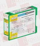 Dataforth DSCA31-11 / DSCA3111 (new No Box). Fixed Price $111.90.