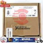 New National Instruments 779516-01 Analog Current Input Module. Fixed Price $269.05.