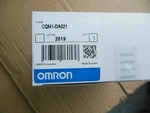 Omron CQM1-DA021 Plc Module New One CQM1DA021 #us. Fixed Price $134.57.