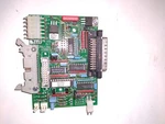 Prestek 31B66A1 8994. Fixed Price $99.99.