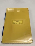 FANUC,ID64A A03B-0801-C133,INPUT Module. Fixed Price $36.00.