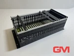 B&r Multi Rack For Sps Modules ECR165-0. Fixed Price $67.40.
