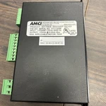 Amci SD17060E Ethernet/ip Driver. Fixed Price $300.00.