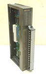 Mitsubishi Melsec AY51-UL Plc Module New & Ships Free. Fixed Price $189.90.