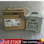 New Mitsubishi FX3U-32MR/DS Programmable Controller FX3U-32MR-DS Expedited Ship. Fixed Price $312.40.