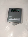 New Genuine Idec Izumi RS232C Link Adapter Type PF2-CLAU. Fixed Price $159.99.