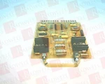 Westinghouse 212P081H01F / (used). Fixed Price $267.02.