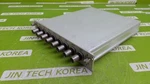 National Instruments SCXI-1531 Module Tested. Fixed Price $550.02.